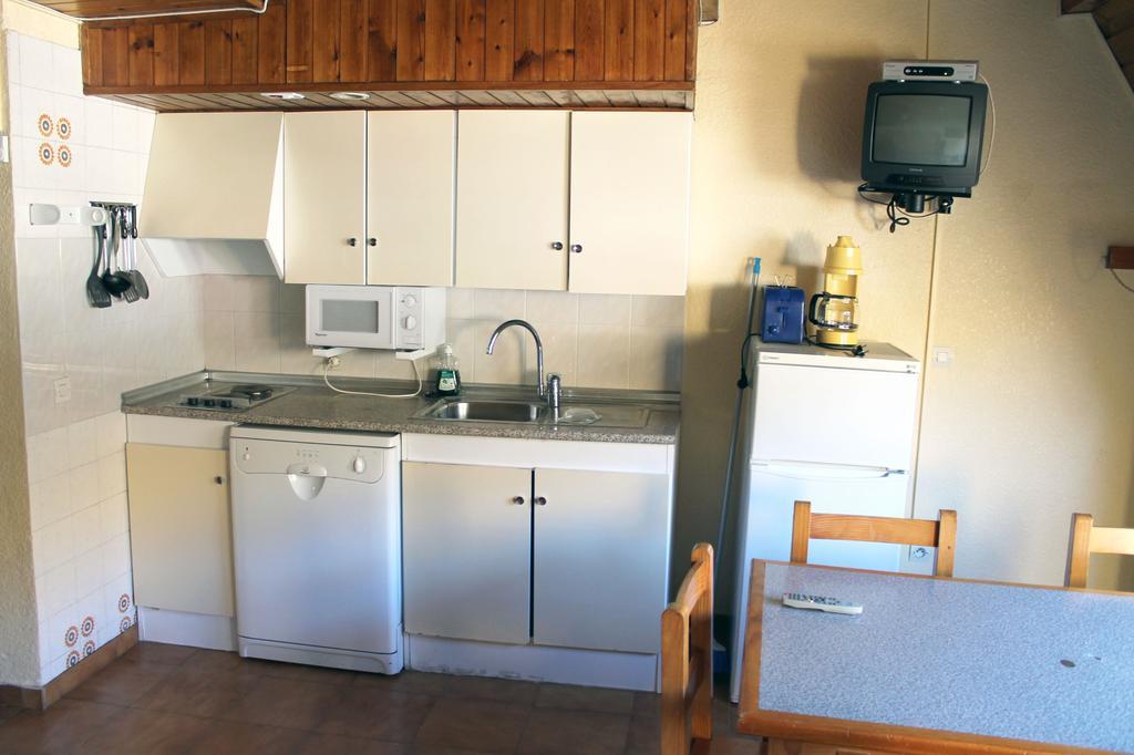 Apartamentos Varios Pas 3000 Pas De La Casa Exterior foto